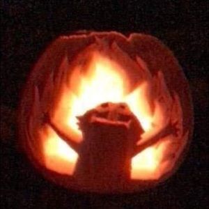 Meet your Posher, Deena